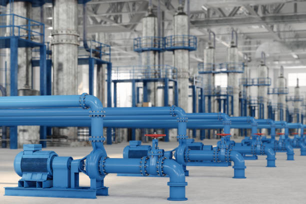 Best Commercial Plumbing Services  in Hinckley, MN