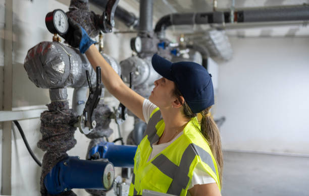 Best Best Plumbers Near Me  in Hinckley, MN