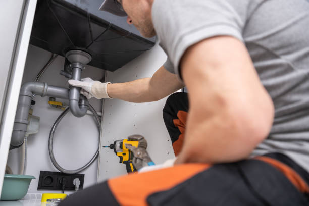 Best Best Plumbers Near Me  in Hinckley, MN